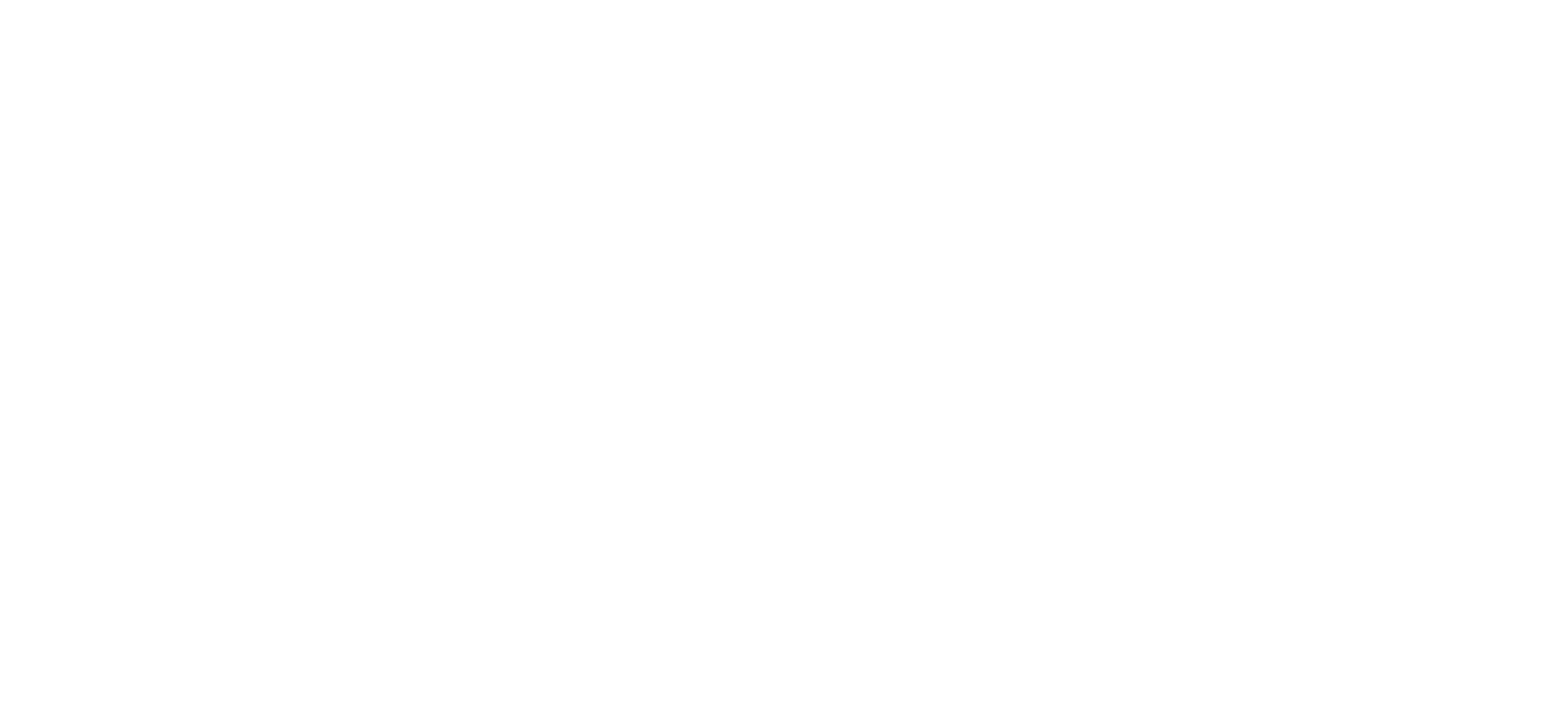 logo ADN funéraire
